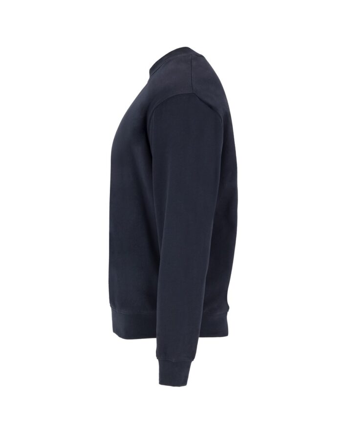 Sudadera Roly Teleno 1117 Unisex - Imagen 7