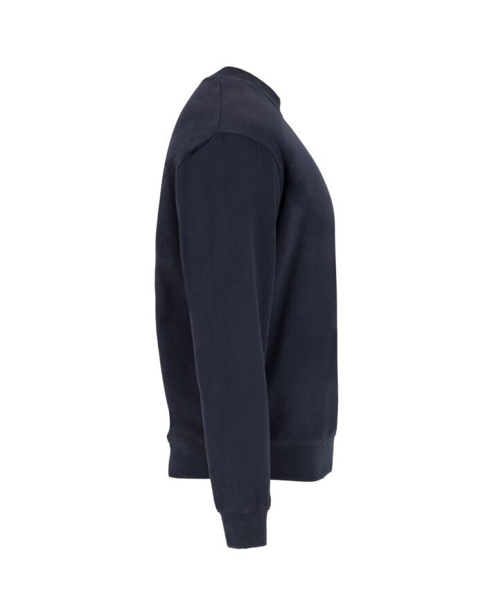Sudadera Roly Teleno 1117 Unisex - Imagen 8