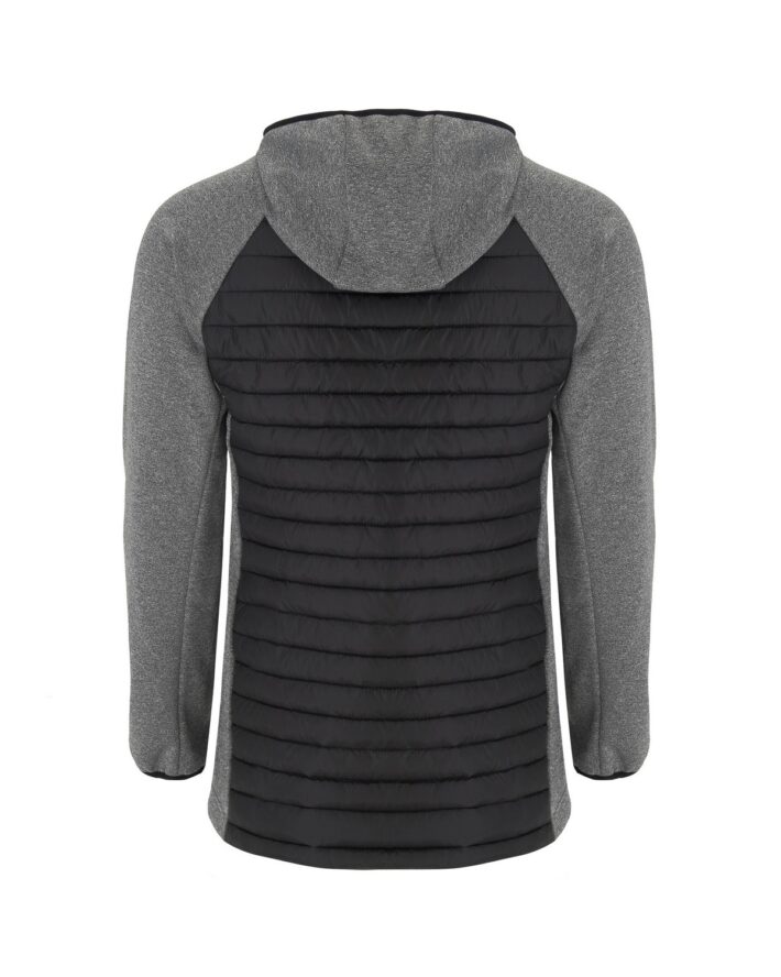 Chaqueta Roly Minsk 1120 Hombre - Imagen 5
