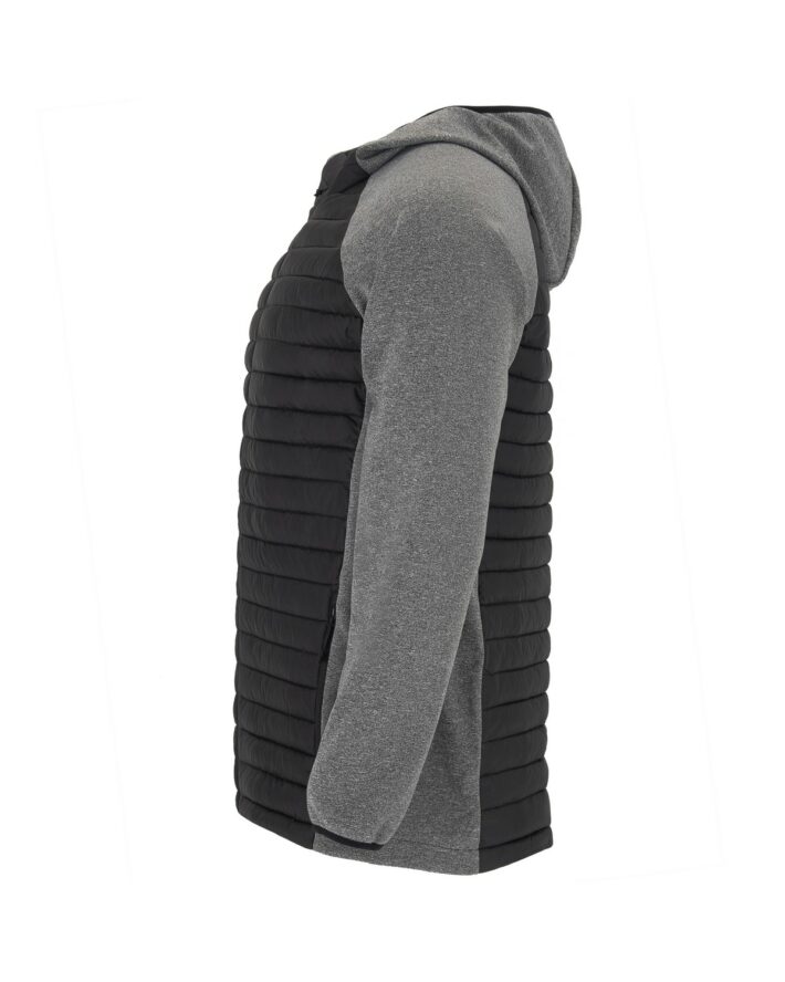 Chaqueta Roly Minsk 1120 Hombre - Imagen 6