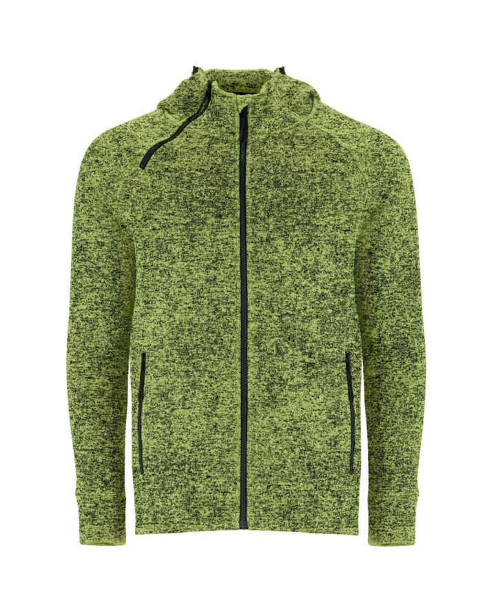 Chaqueta Roly Everest 5064 Unisex - Imagen 2