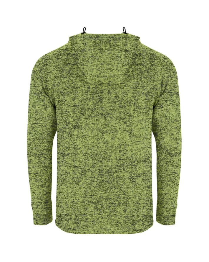 Chaqueta Roly Everest 5064 Unisex - Imagen 5