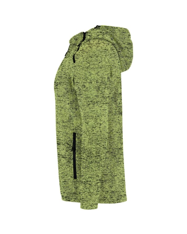 Chaqueta Roly Everest 5064 Unisex - Imagen 6