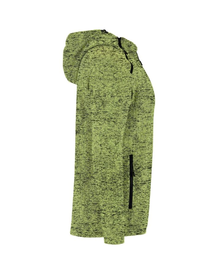 Chaqueta Roly Everest 5064 Unisex - Imagen 7