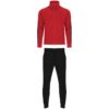 ROJO/NEGRO 6002