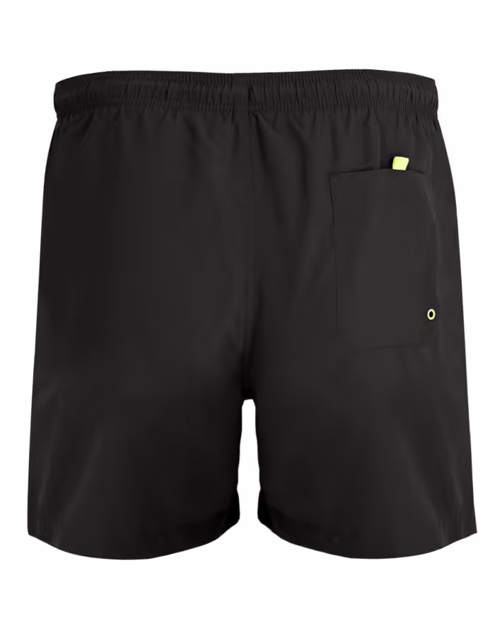 Bañador Roly Balos 6708 Hombre - Imagen 6