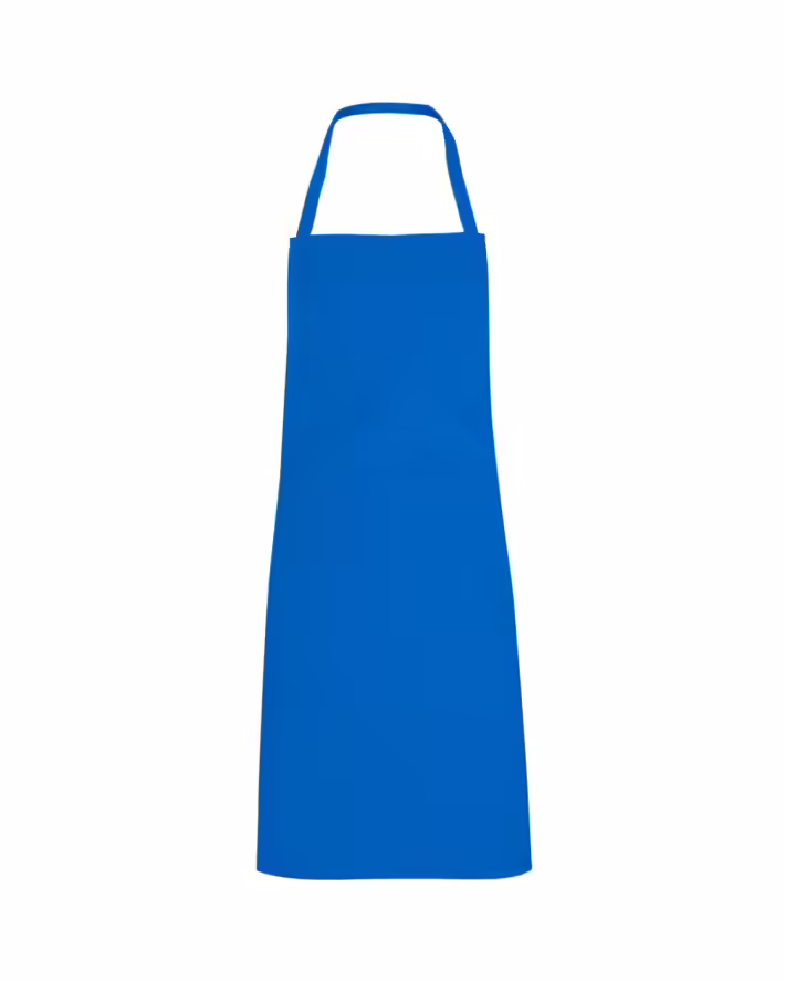 Delantal Largo Roly Ramsay 9128 - Imagen 2