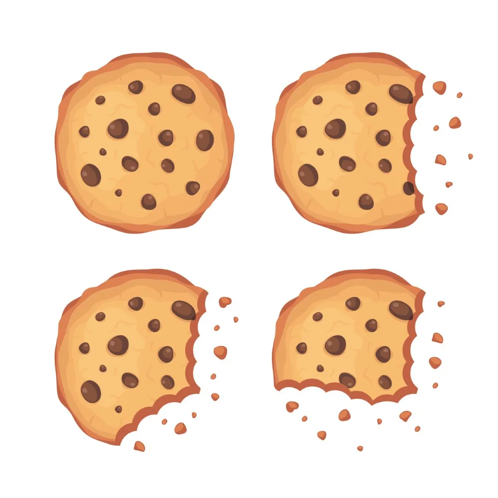 Limpiar Coockies De Navegador