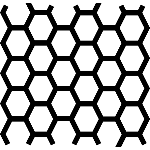 abeja Abeja