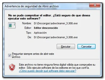 adware 0a jpg Adware 0a