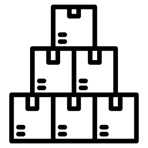 Almacenamiento