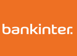 Bankinter