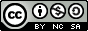 Cc88x31