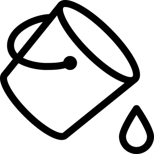 Cubeta