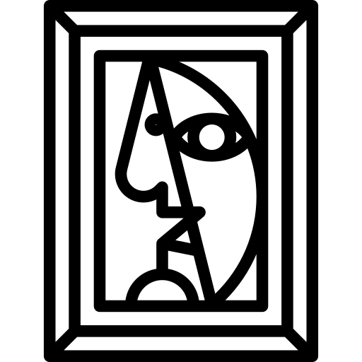 Derechos De Autor