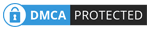 Dmca Badge W150 5x1 10