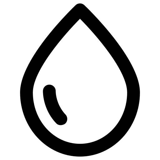 Drop