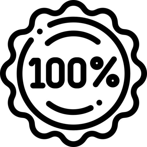 Garantizar