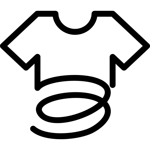icon Icon