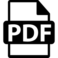 Logo Descarga Pdf
