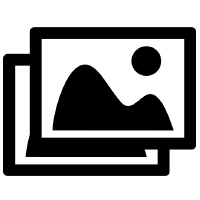 Logo Descargar Imagenes Roly