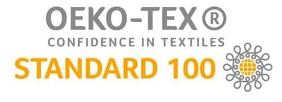 Oeko Tex 100