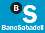 Sabadell