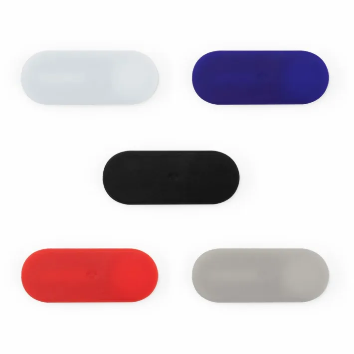 *OUTLET* Tapa para Webcam Stamina Kasper 3050 - Imagen 2