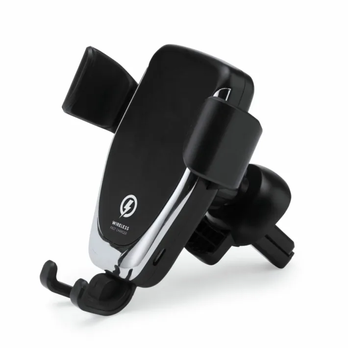 Soporte Cargador para Coche Stamina Hydra 3054 - Imagen 4