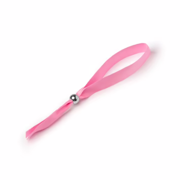 Pulsera Stamina Fete 3102