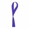 MORADO 63