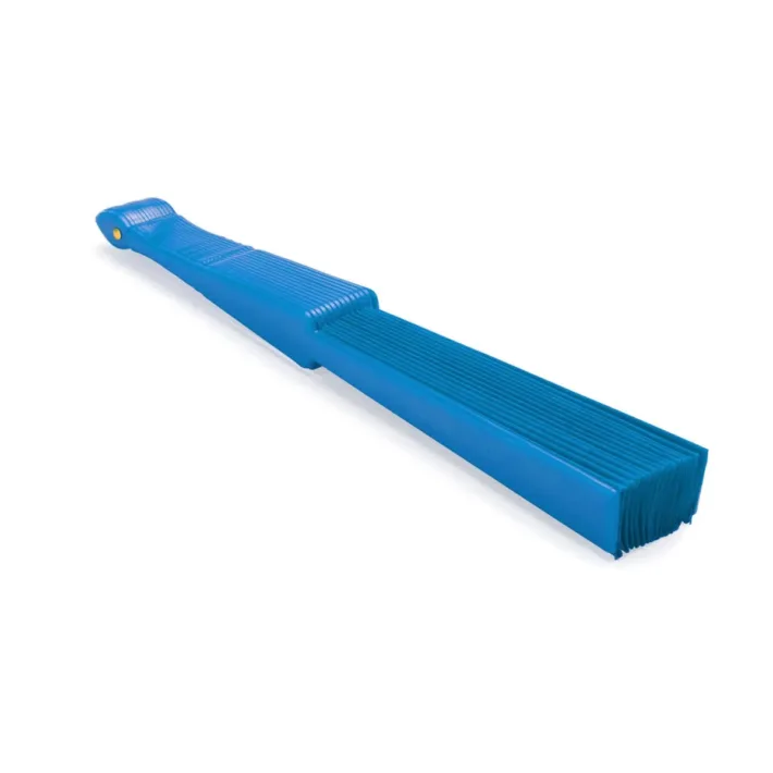 Abanico Stamina Albero 3110 - Imagen 3