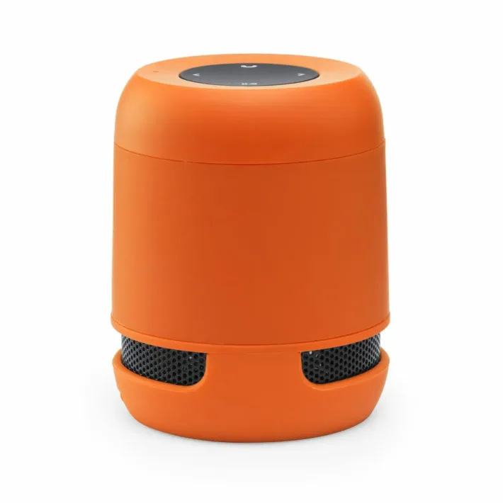 *OUTLET* Altavoz Inalámbrico Bluetooth 3.0 Stamina Cox 3200 - Imagen 3