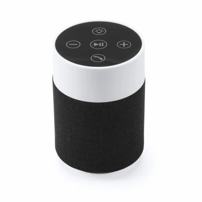 *OUTLET* Altavoz Inalámbrico Bluetooth 5.0 Stamina Vandik 3203