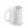 BLANCO 01