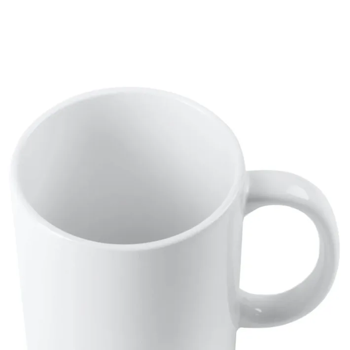 Taza de Cerámica Sublimación Stamina Lima 4000 - Imagen 4