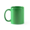 VERDE HELECHO 226