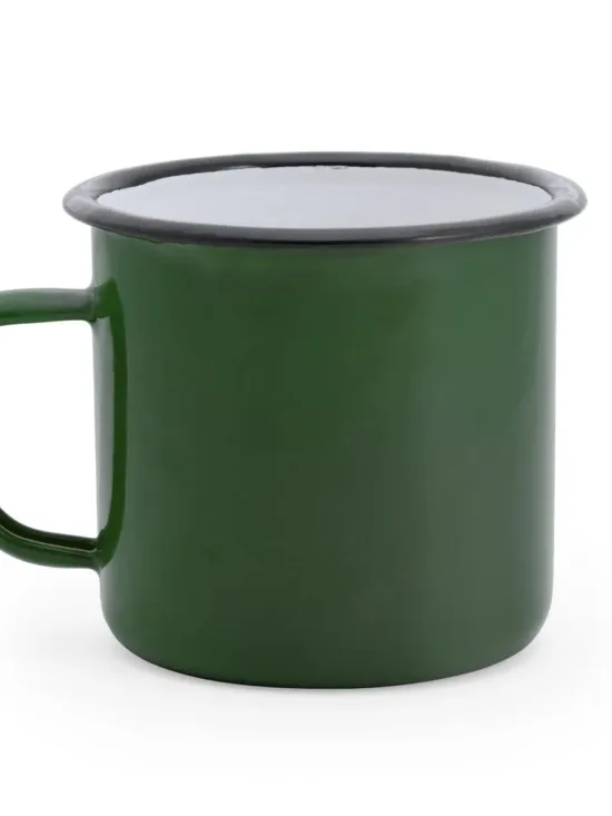 Taza Stamina Anon 4015
