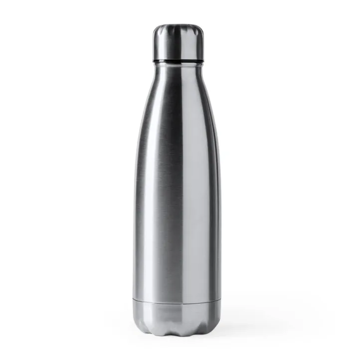 Bidón Stamina Alpinia 4042