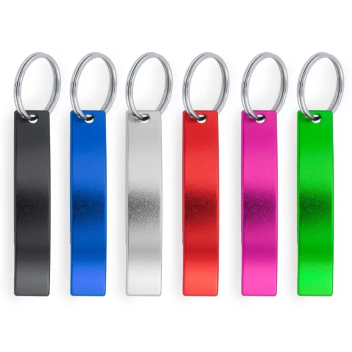 Llavero Abridor Stamina Sparkling 4070 - Imagen 4
