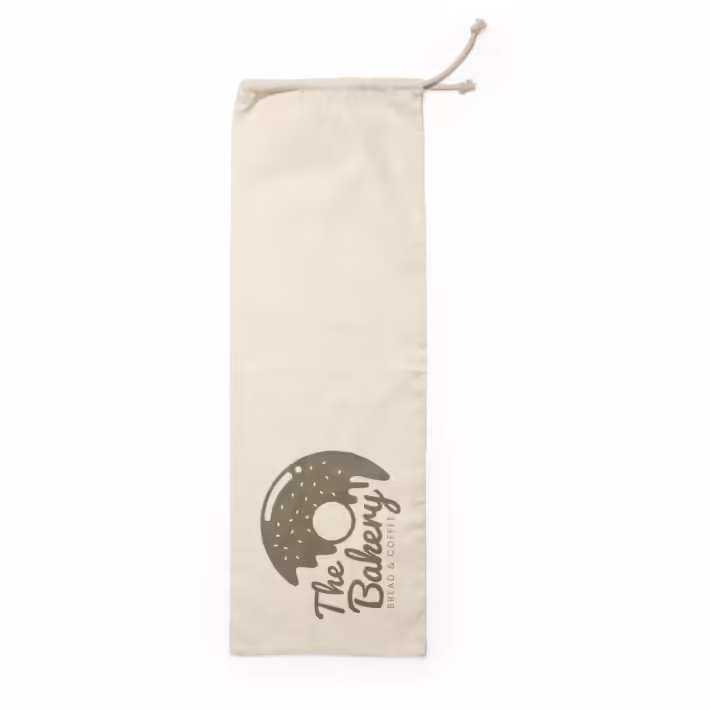 Bolsa Stamina Baguette 7519 - Imagen 2
