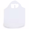 BLANCO 01