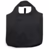 NEGRO 02