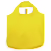 AMARILLO 03