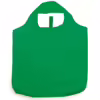 VERDE HELECHO 226