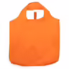 NARANJA 31