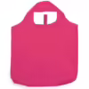 FUCSIA 40