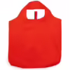 ROJO 60