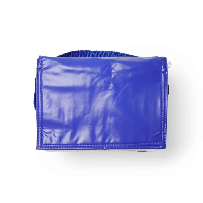 Nevera Stamina Tibu 7603 - Imagen 2