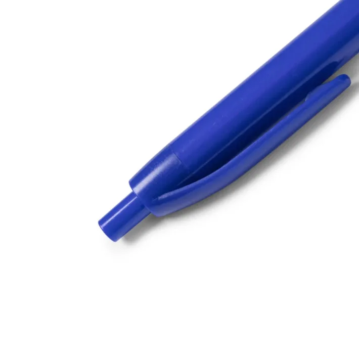 Bolígrafo con Pulsador Stamina Stix 8010 - Imagen 3